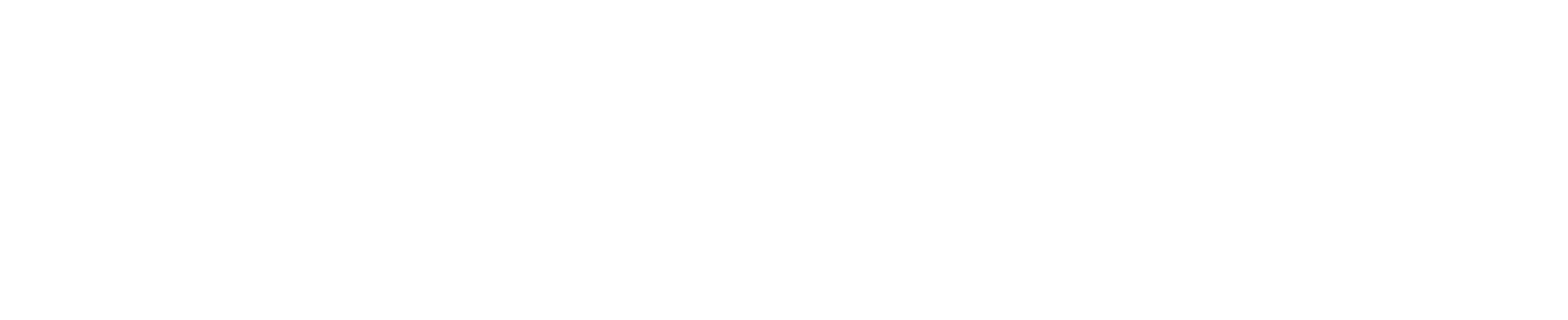 COLAPIS Logo