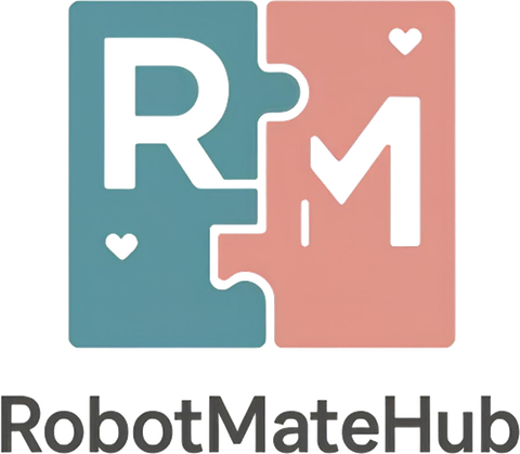 RobotMateHub